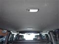 2022 Toyota Hiace Van