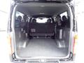 2022 Toyota Hiace Van