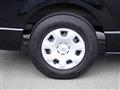 2022 Toyota Hiace Van