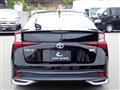 2021 Toyota Prius