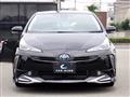 2021 Toyota Prius