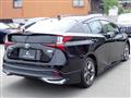 2021 Toyota Prius