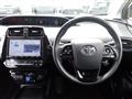 2021 Toyota Prius