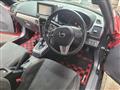 2016 Daihatsu Copen