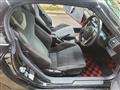 2016 Daihatsu Copen