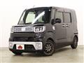 2015 Daihatsu Daihatsu Others