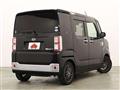 2015 Daihatsu Daihatsu Others