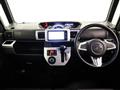 2015 Daihatsu Daihatsu Others