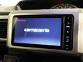 2015 Daihatsu Daihatsu Others