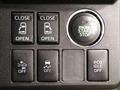 2015 Daihatsu Daihatsu Others