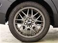 2015 Daihatsu Daihatsu Others