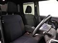 2015 Daihatsu Daihatsu Others