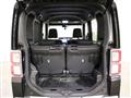 2015 Daihatsu Daihatsu Others