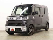 2015 Daihatsu Daihatsu Others