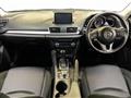 2015 Mazda Axela