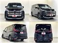 2023 Toyota Noah