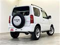 2017 Suzuki Jimny