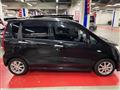 2009 Honda Stream
