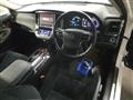 2018 Toyota Crown Hybrid