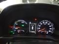 2016 Toyota Crown Hybrid