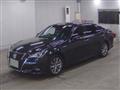 2016 Toyota Crown Hybrid