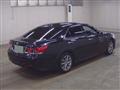 2016 Toyota Crown Hybrid