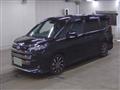 2022 Toyota Noah