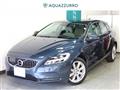 2019 Volvo V40