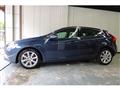 2019 Volvo V40