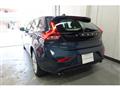 2019 Volvo V40