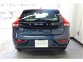 2019 Volvo V40