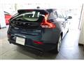 2019 Volvo V40