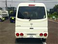 2009 Nissan Clipper Van