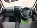 2009 Nissan Clipper Van