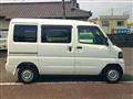2009 Nissan Clipper Van