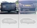 2009 Nissan Clipper Van