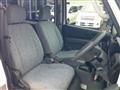 2009 Nissan Clipper Van