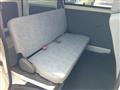2009 Nissan Clipper Van