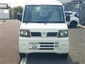 2009 Nissan Clipper Van