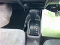 2009 Nissan Clipper Van