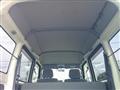 2009 Nissan Clipper Van