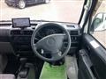 2009 Nissan Clipper Van