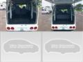 2009 Nissan Clipper Van