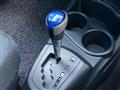 2017 Toyota AQUA
