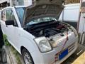 2006 Suzuki Alto