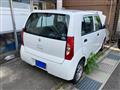 2006 Suzuki Alto
