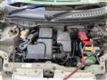 2006 Suzuki Alto