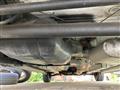 2006 Suzuki Alto