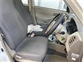 2006 Suzuki Alto