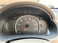 2006 Suzuki Alto